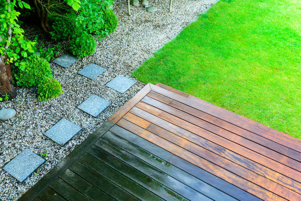 Best Oil Spill Cleanup  in Inver Grove Heights, MN